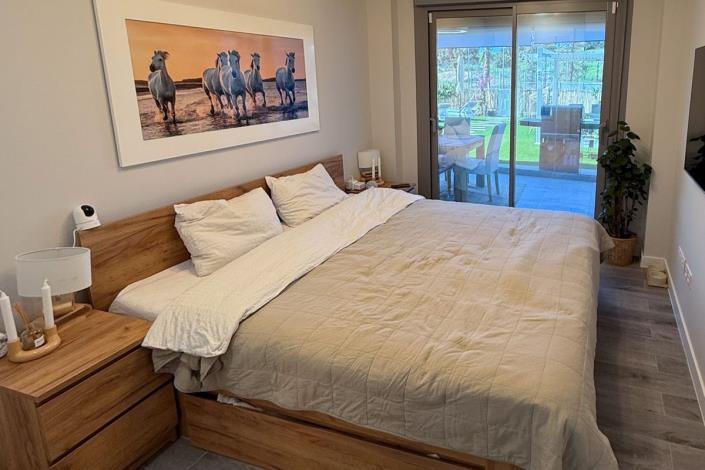 Image No.15-3 Bed Apartment for sale