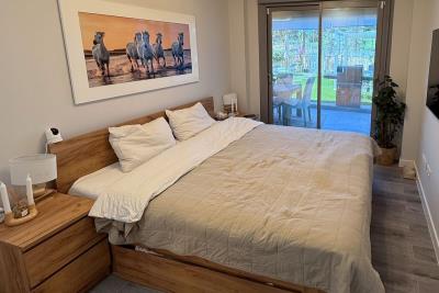 15-11d12f2f454f2f5e9b981fdd8b901d51