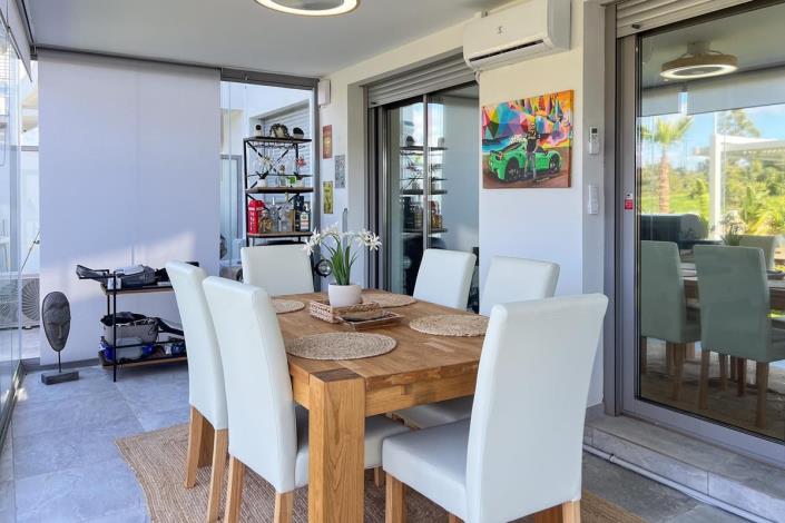 Image No.19-3 Bed Apartment for sale