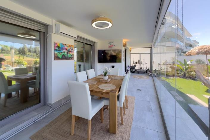 Image No.20-3 Bed Apartment for sale