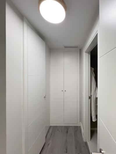 Image No.21-3 Bed Apartment for sale