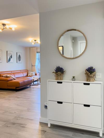 Image No.24-3 Bed Apartment for sale