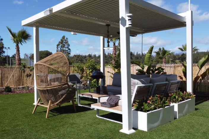 Image No.28-3 Bed Apartment for sale