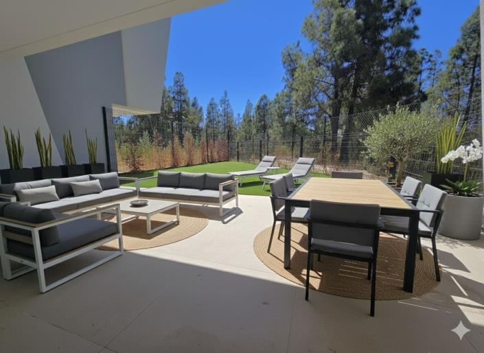 Image No.1-3 Bed Semi-Detached for sale