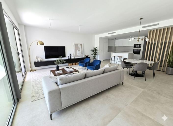 Image No.3-3 Bed Semi-Detached for sale