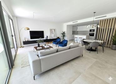 3-e898b2bb2a2fdfd06d2c39894dce8316