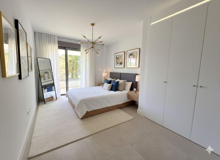 Image No.4-3 Bed Semi-Detached for sale