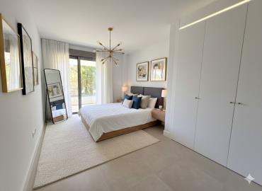 4-c23c0f86247804fa50226aecd8b0b2c8