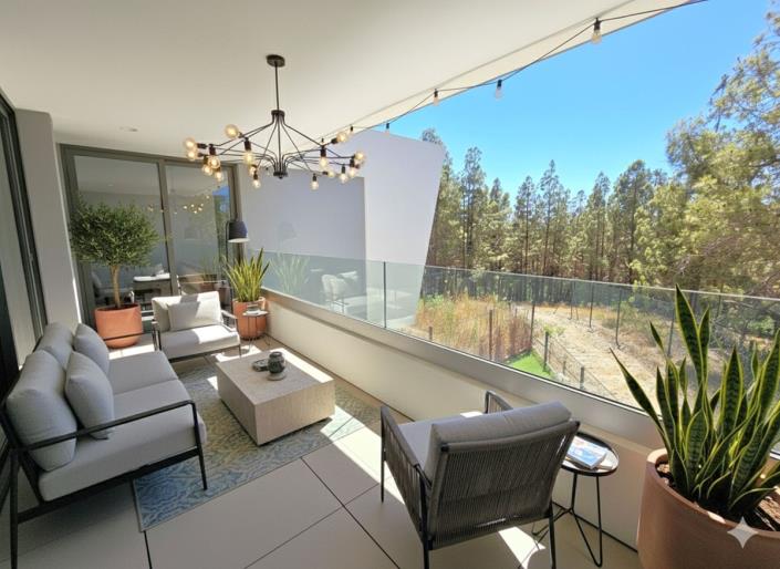 Image No.6-3 Bed Semi-Detached for sale