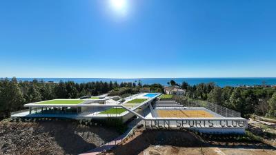 10-bb915d1cb19341576dcdc994b81ab9c5