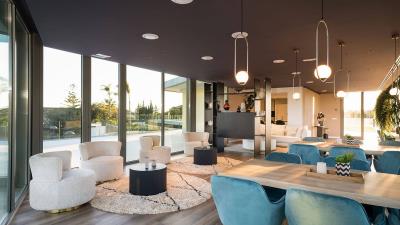 15-11d12f2f454f2f5e9b981fdd8b901d51