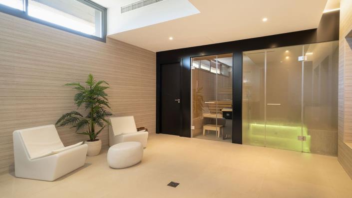 Image No.17-3 Bed Semi-Detached for sale