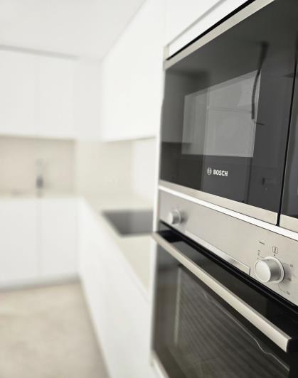 Image No.19-3 Bed Semi-Detached for sale