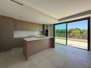 6-241328e1bcc9c0d8ce1222beb6c967a8