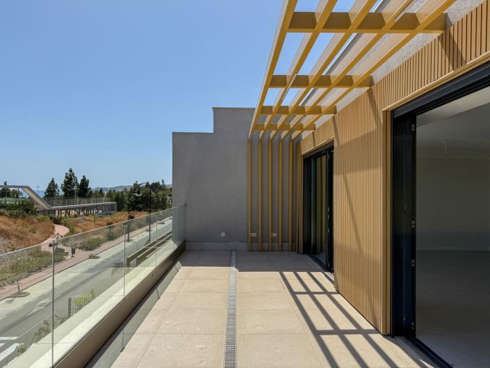 Image No.7-3 Bed Townhouse for sale