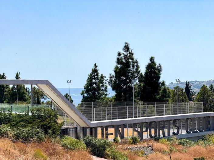 Image No.9-3 Bed Townhouse for sale