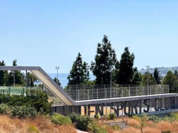 9-467d0cee5b725f3ef65f102a0c2e69c0