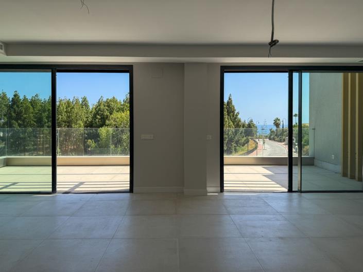 Image No.13-3 Bed Townhouse for sale