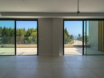 13-5fd73dea700db77384c091ca9818b1a9