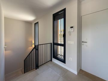 15-11d12f2f454f2f5e9b981fdd8b901d51