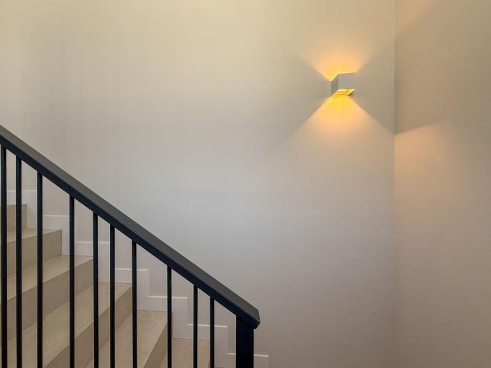 Image No.16-3 Bed Townhouse for sale