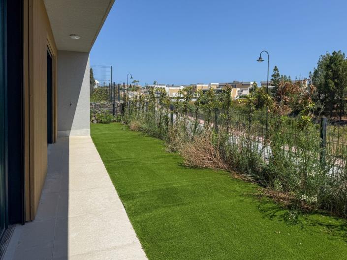 Image No.21-3 Bed Townhouse for sale