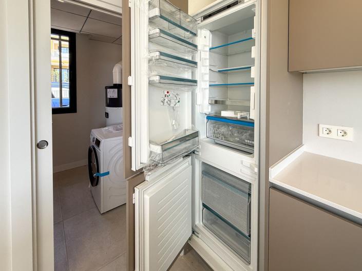 Image No.32-3 Bed Townhouse for sale