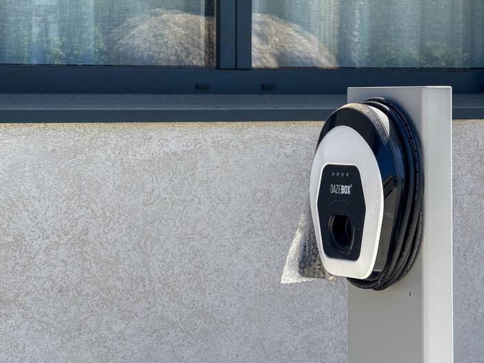 Image No.35-3 Bed Townhouse for sale