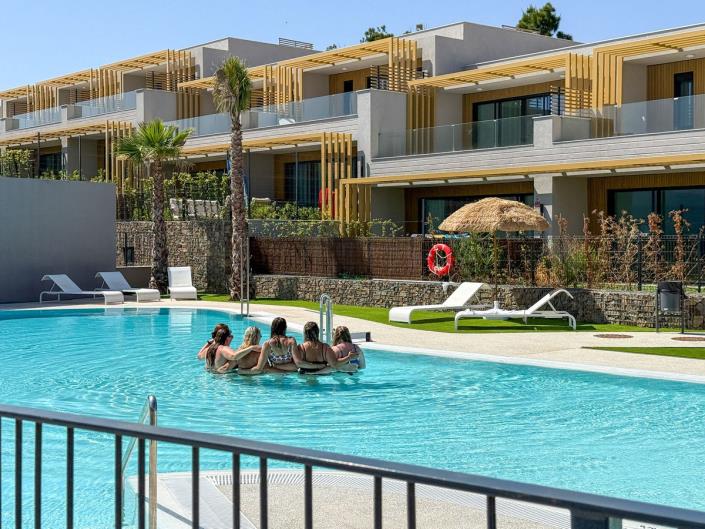 Image No.38-3 Bed Townhouse for sale