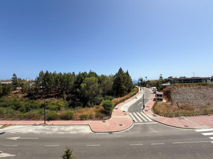 Image No.40-3 Bed Townhouse for sale