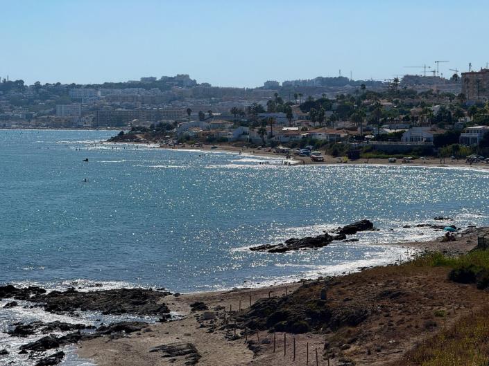 Image No.43-3 Bed Townhouse for sale