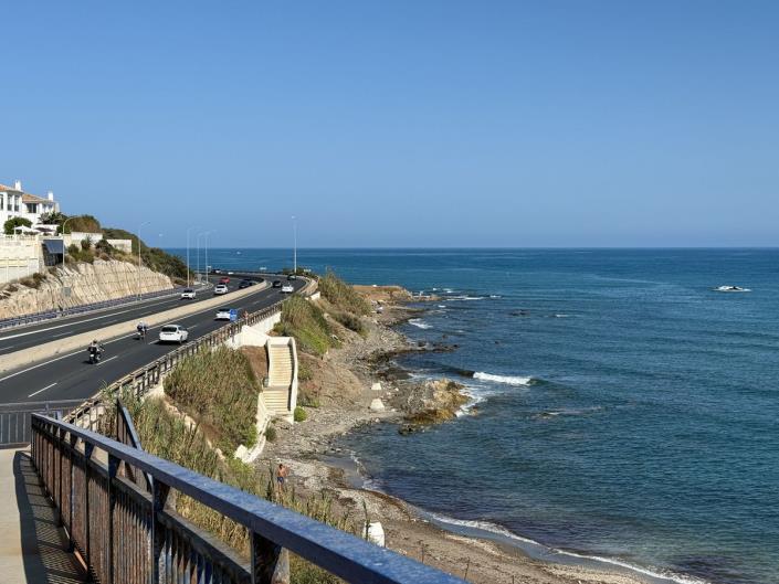 Image No.44-3 Bed Townhouse for sale