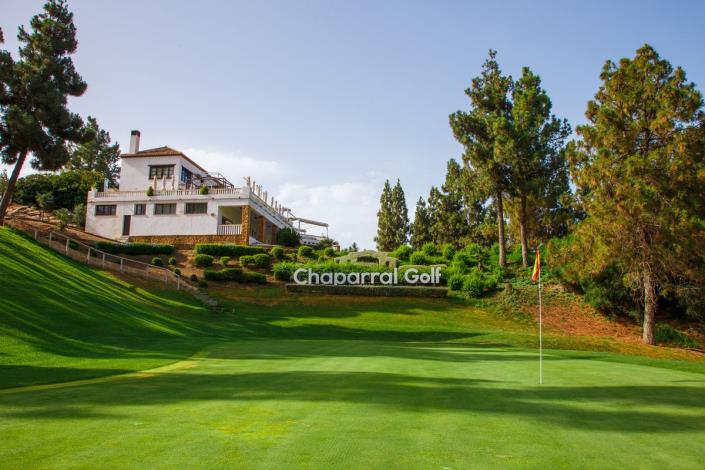 Image No.45-3 Bed Townhouse for sale