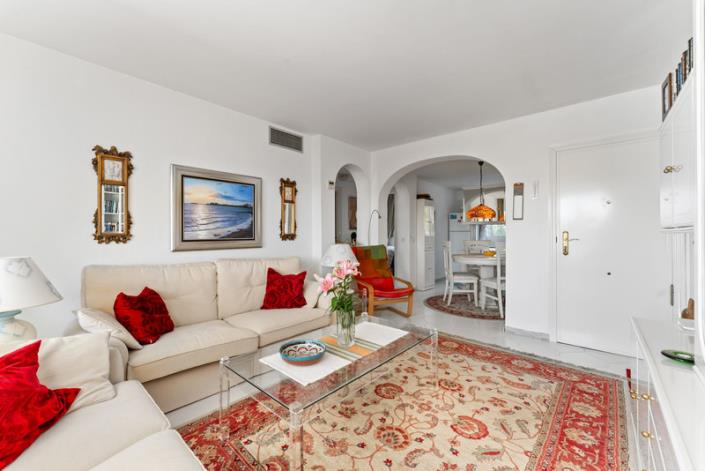 Image No.5-3 Bed Semi-Detached for sale