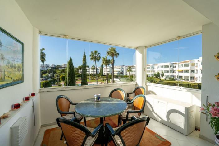 Image No.22-3 Bed Semi-Detached for sale