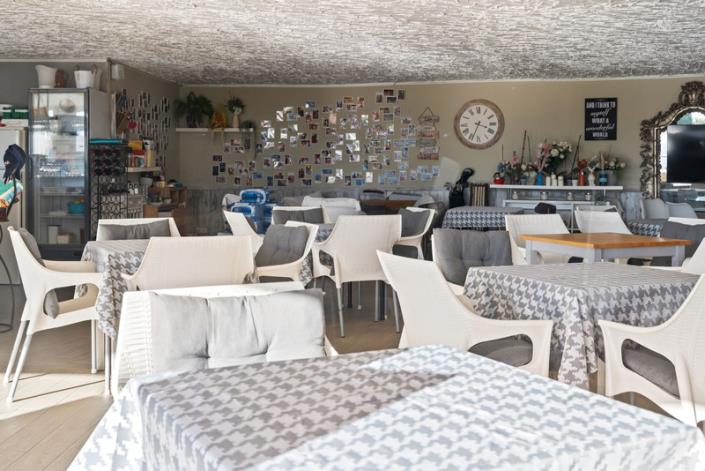 Image No.26-3 Bed Semi-Detached for sale