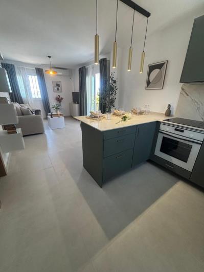 Image No.1-1 Bed Apartment for sale