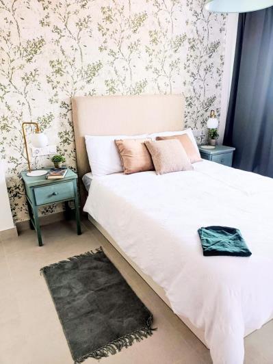 Image No.4-1 Bed Apartment for sale