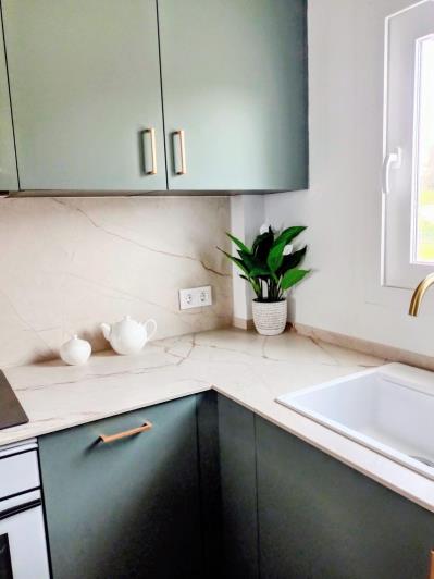 Image No.5-1 Bed Apartment for sale