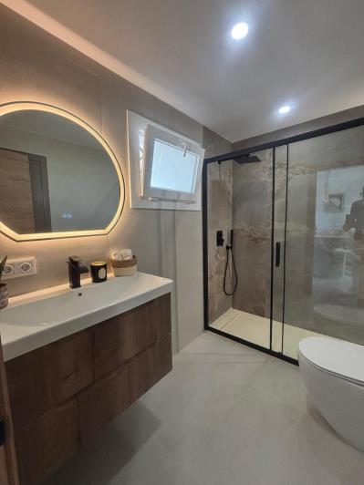 Image No.7-1 Bed Apartment for sale