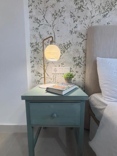 Image No.8-1 Bed Apartment for sale