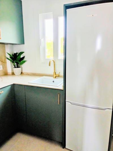 Image No.11-1 Bed Apartment for sale