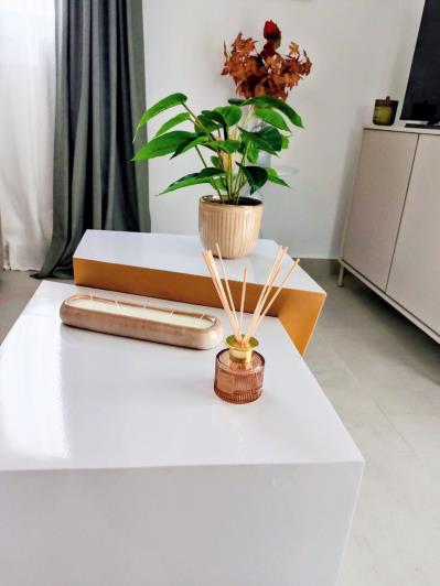 Image No.13-1 Bed Apartment for sale