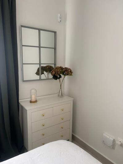 Image No.14-1 Bed Apartment for sale