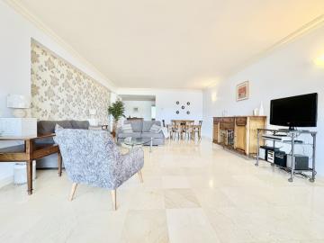 Brown & Co. Marbella most sold property