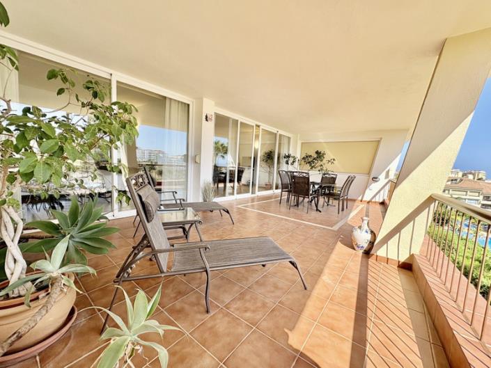 Image No.3-2 Bed Apartment for sale