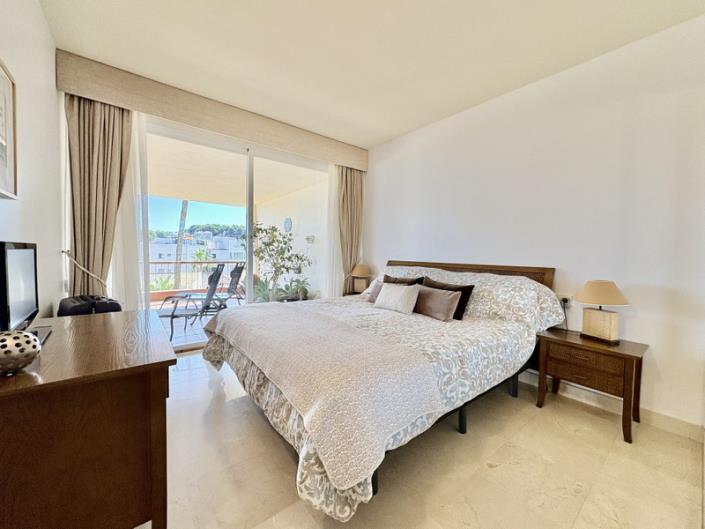 Image No.16-2 Bed Apartment for sale