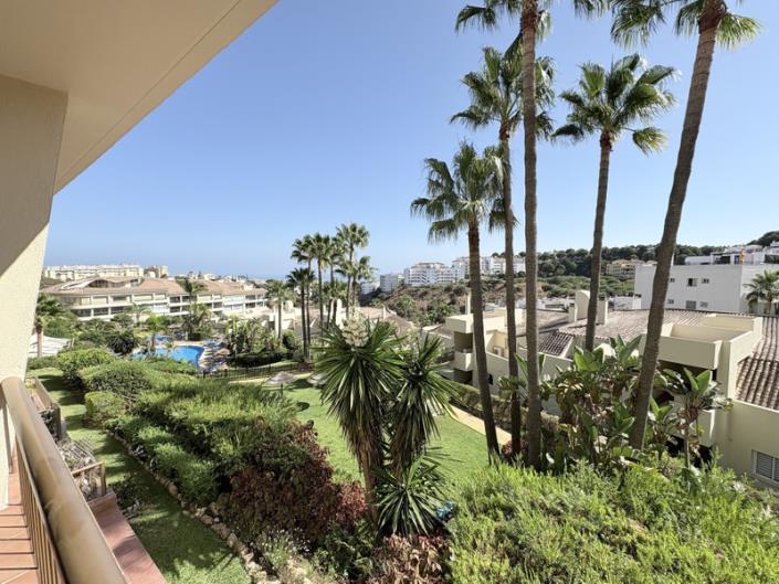 Image No.27-2 Bed Apartment for sale