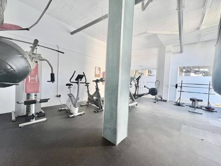 Image No.29-2 Bed Apartment for sale