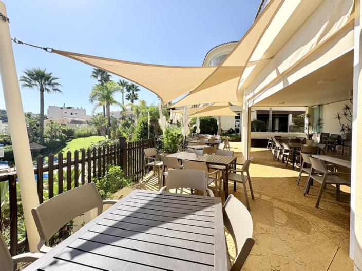 Image No.32-2 Bed Apartment for sale